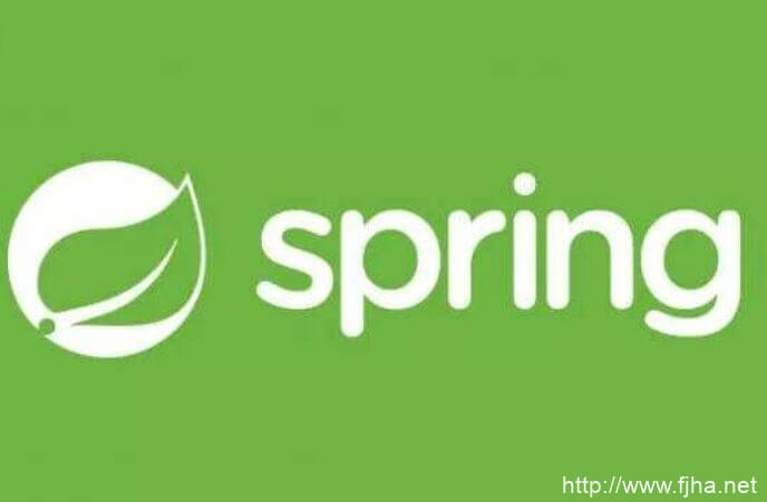 黑马头条Java Springboot2.0开发头条项目实战教程(视频+资料）百度云