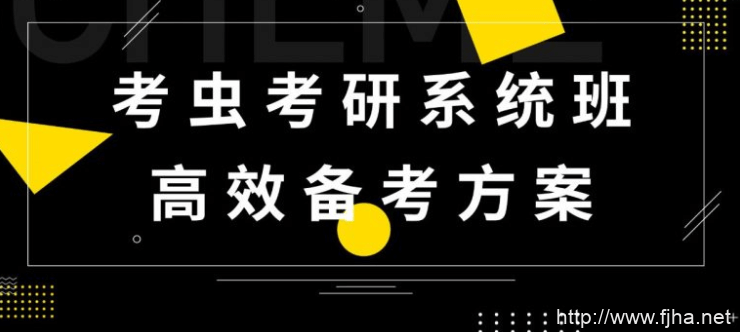 考虫白纯洁老师：2021考研政治系统班(包含导学、基础、强化)百度云下载