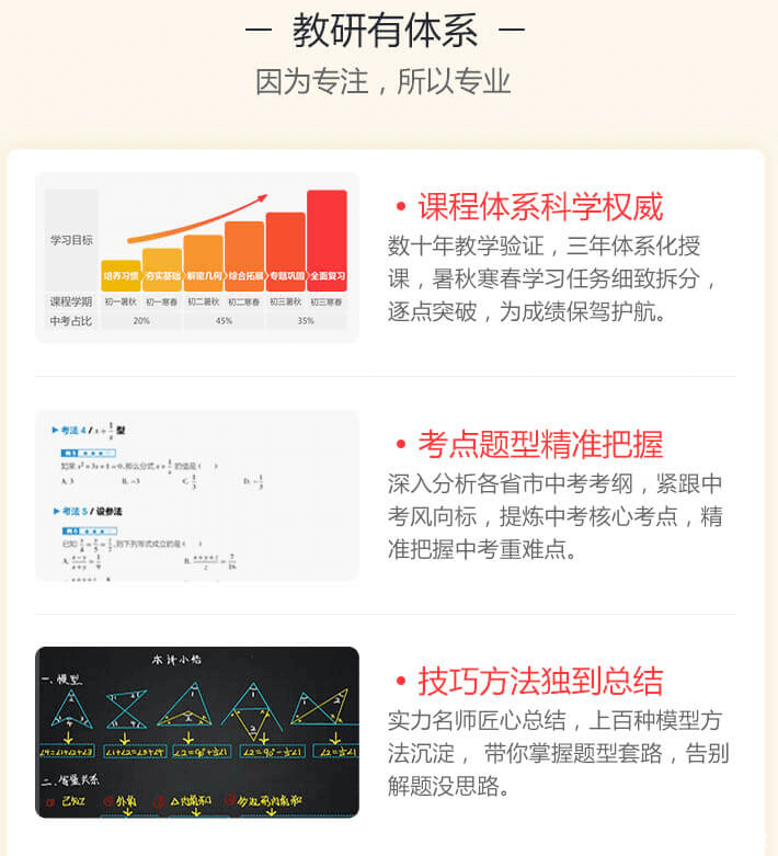 学而思网校