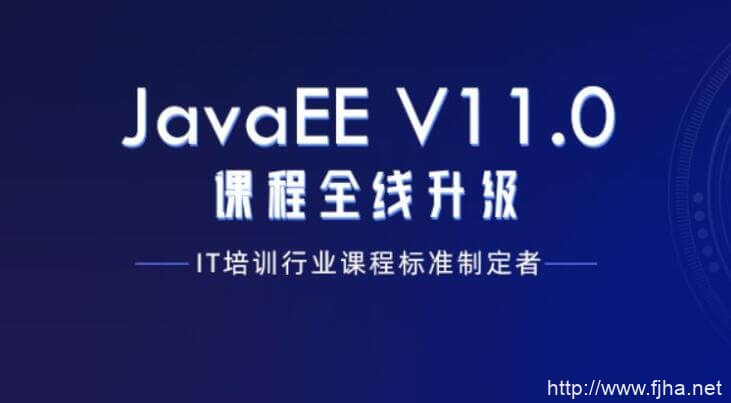 2020黑马最新JAVAEE就业课(V11.0)_全栈开发培训（视频+源码）百度云