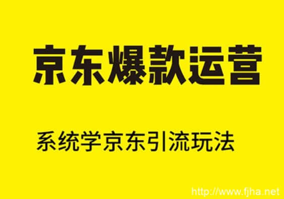 猫课2020京东爆款运营【实力老师】_百度云下载