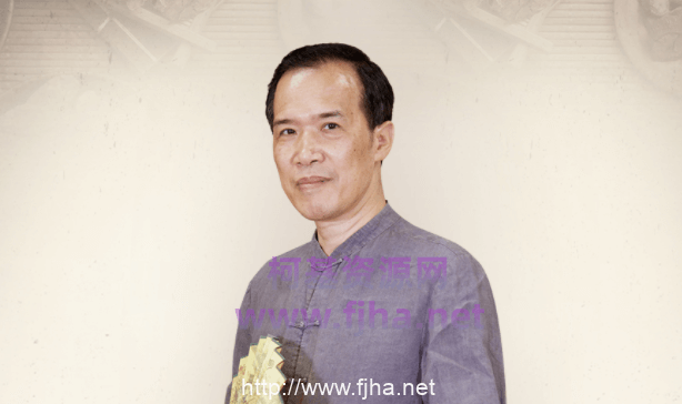 潘毅·中医文化必修课【音频+讲义】-百度云下载