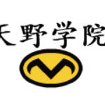 天野学院:第六期易语言模拟脚本培训班【视频+源码】-百度云下载