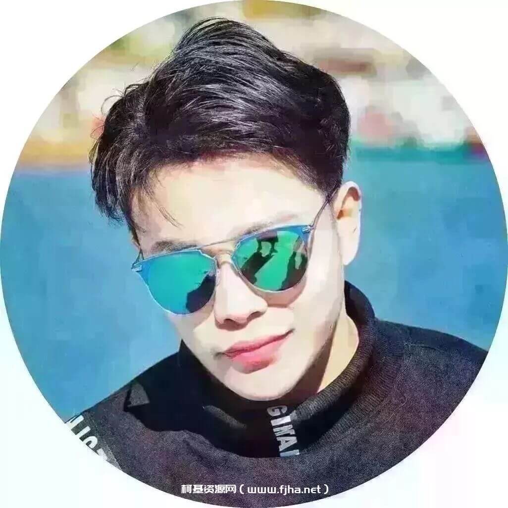 李越｜‭‮何如‬‬提高情商价值299元-百度云下载