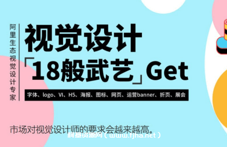 奶哥视觉全能班第三期2020年5月