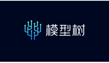 学习方法：模型树·课程版