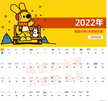 在职充电社2022职场干货资源库