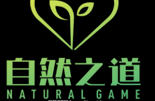 瑞恩Ryan自然之道(PLUS版)价值12800元