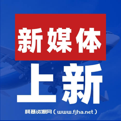 《淘系虚拟电商必修课》搞定原始积累
