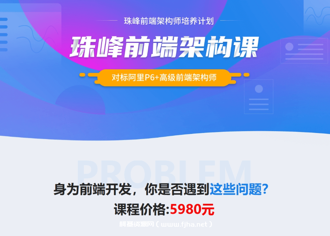 2025年版】クーパン(coupang)での韓国輸出の始め方をゼロから超